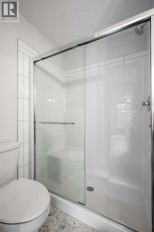 122, 285 Chelsea Court, Chestermere, Alberta  T1X 2W7 - Photo 28 - A2300009