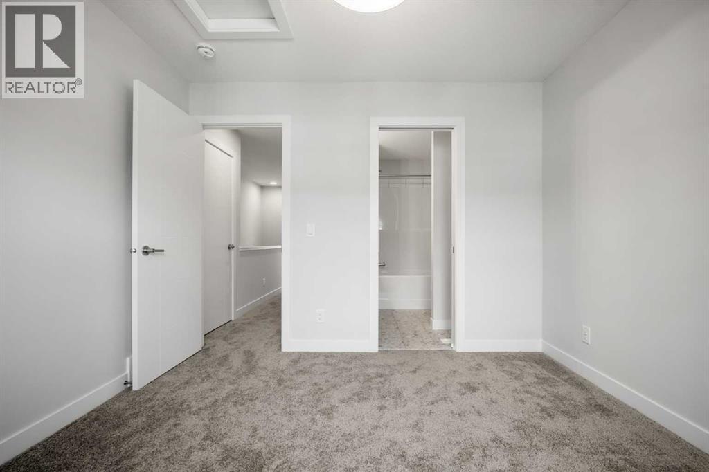 122, 285 Chelsea Court, Chestermere, Alberta  T1X 2W7 - Photo 31 - A2300009