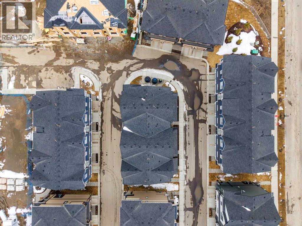 122, 285 Chelsea Court, Chestermere, Alberta  T1X 2W7 - Photo 46 - A2300009