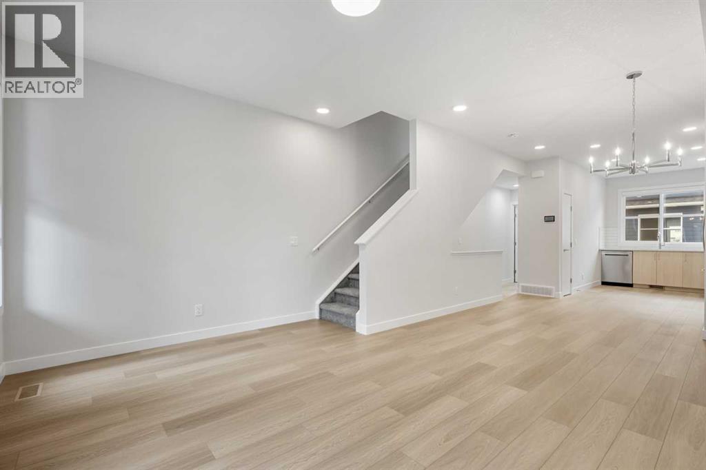 122, 285 Chelsea Court, Chestermere, Alberta  T1X 2W7 - Photo 7 - A2300009