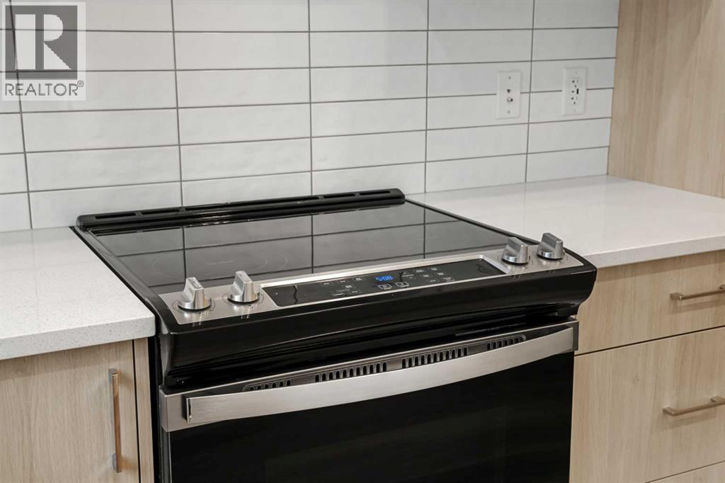 122, 285 Chelsea Court, Chestermere, Alberta  T1X 2W7 - Photo 19 - A2300009