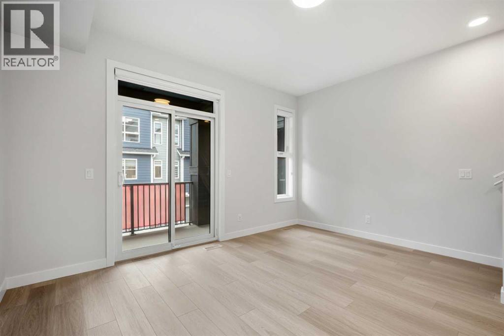 122, 285 Chelsea Court, Chestermere, Alberta  T1X 2W7 - Photo 5 - A2300009