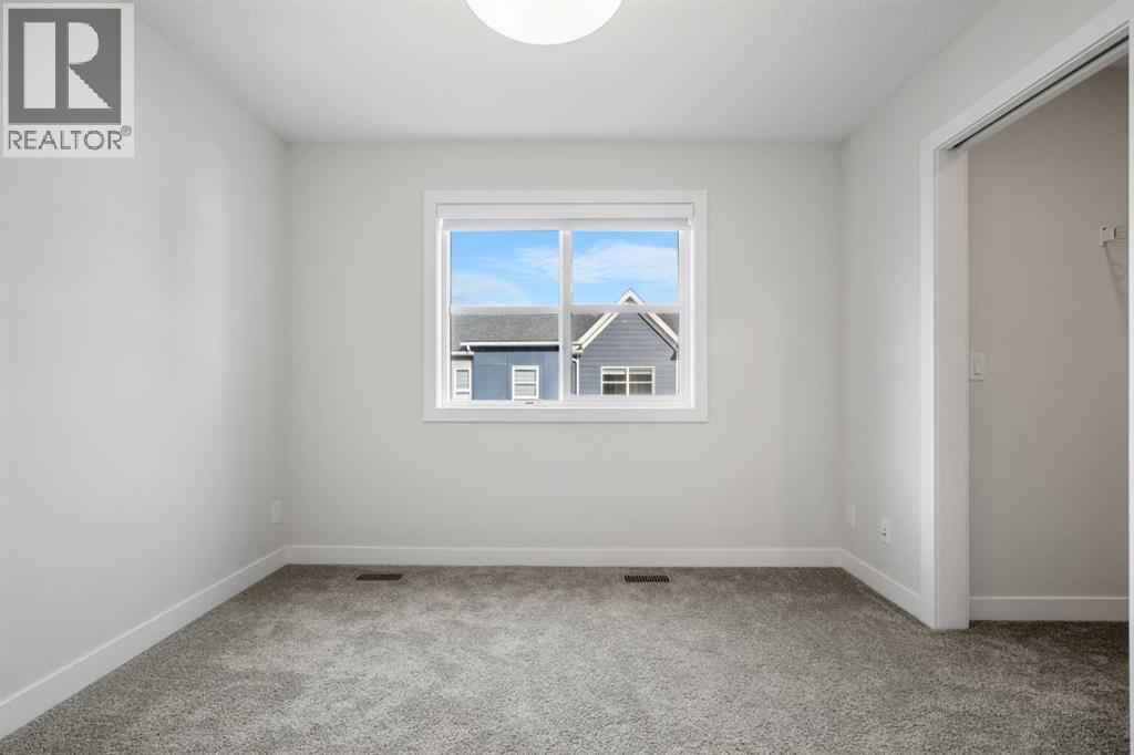 122, 285 Chelsea Court, Chestermere, Alberta  T1X 2W7 - Photo 30 - A2300009