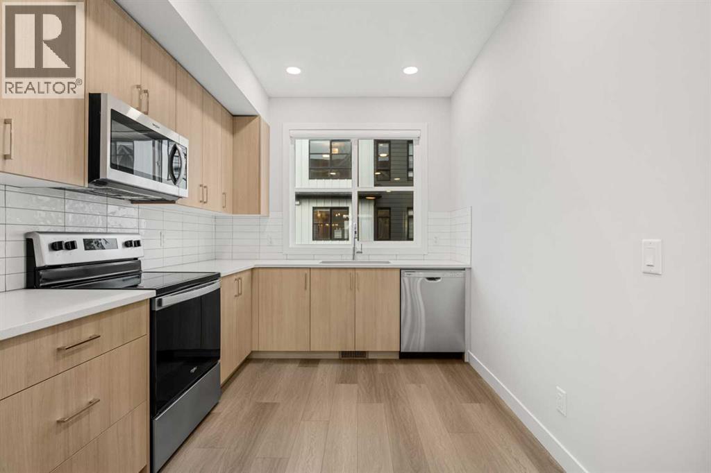 132, 285 Chelsea Court, Chestermere, Alberta  T1X 2W7 - Photo 16 - A2300056