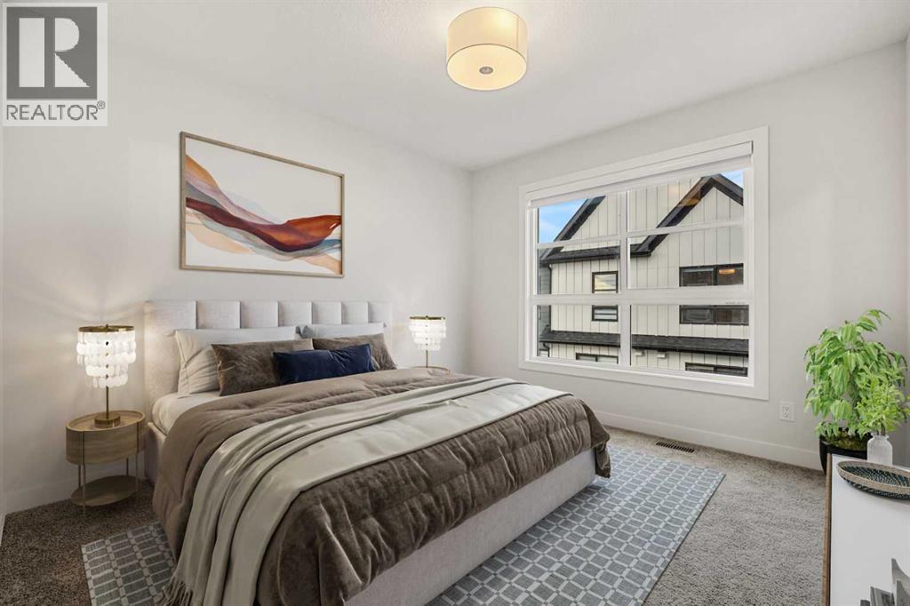 132, 285 Chelsea Court, Chestermere, Alberta  T1X 2W7 - Photo 21 - A2300056