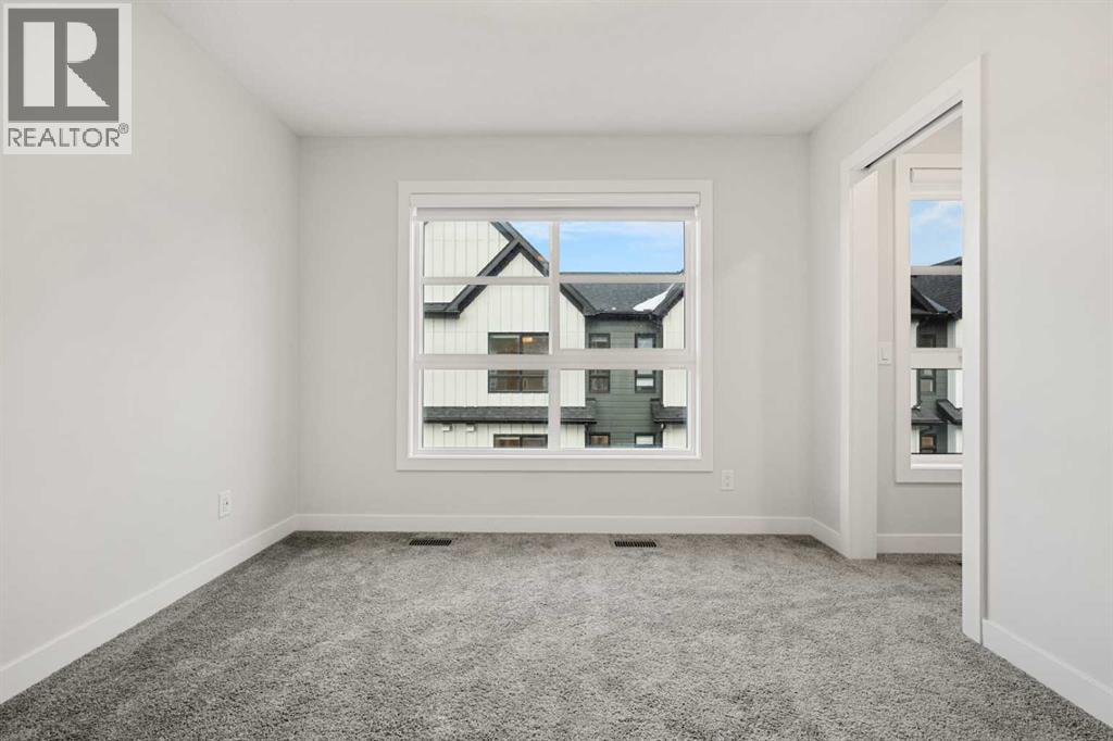 132, 285 Chelsea Court, Chestermere, Alberta  T1X 2W7 - Photo 24 - A2300056