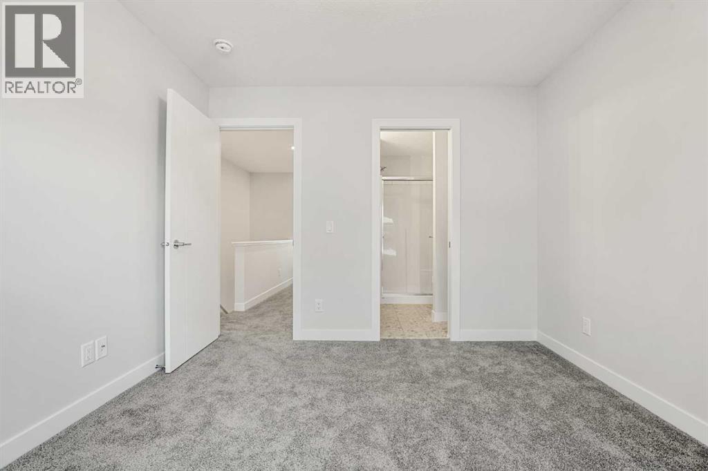 132, 285 Chelsea Court, Chestermere, Alberta  T1X 2W7 - Photo 25 - A2300056