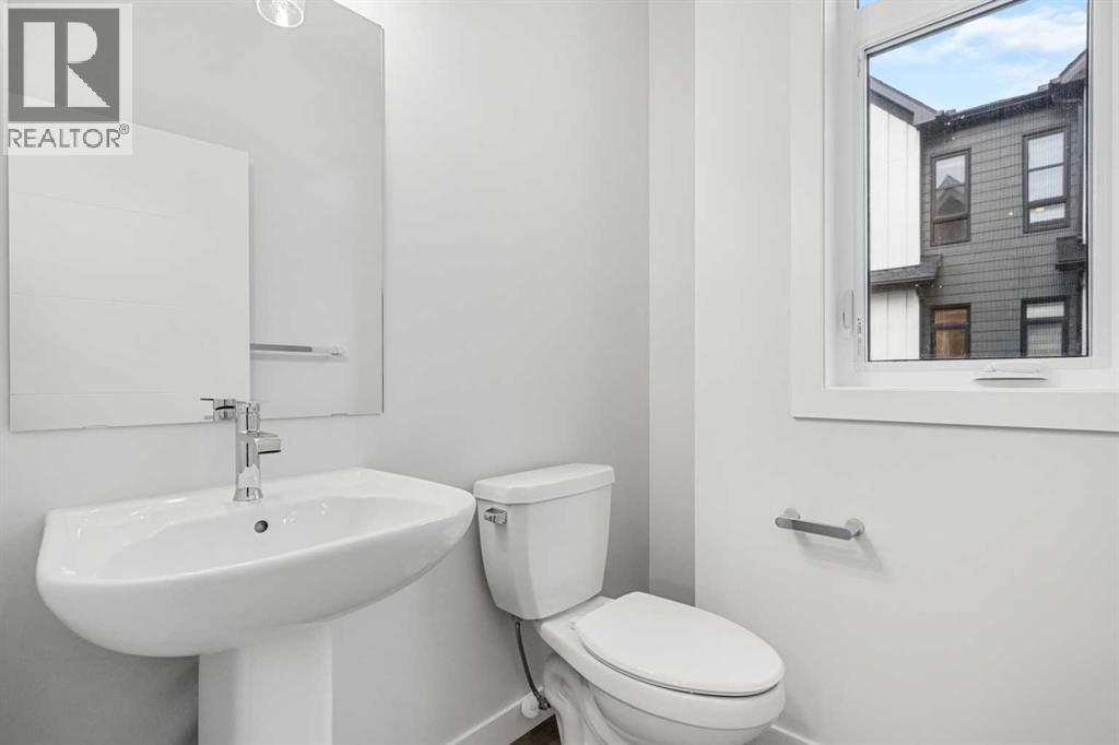 132, 285 Chelsea Court, Chestermere, Alberta  T1X 2W7 - Photo 20 - A2300056