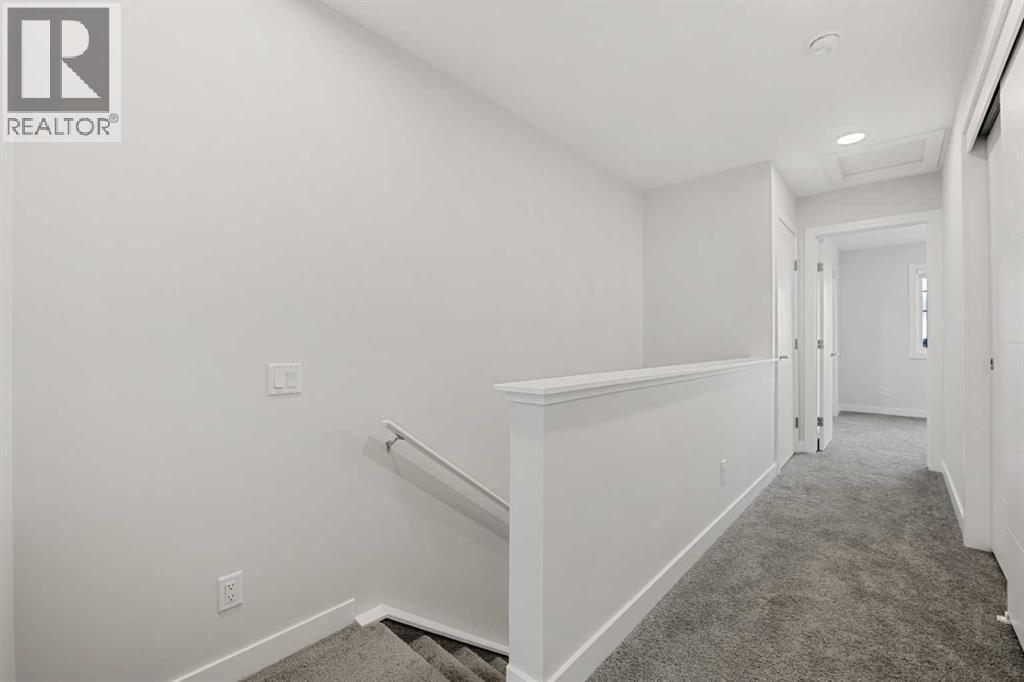 132, 285 Chelsea Court, Chestermere, Alberta  T1X 2W7 - Photo 22 - A2300056