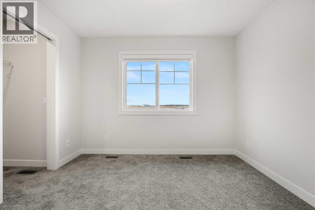 132, 285 Chelsea Court, Chestermere, Alberta  T1X 2W7 - Photo 31 - A2300056