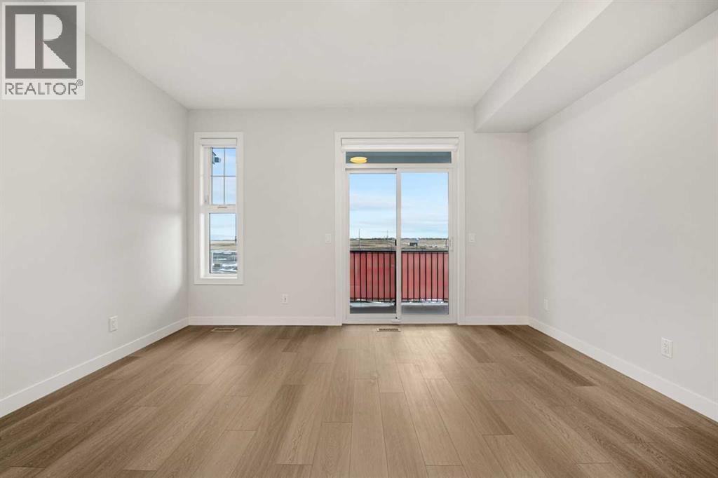 132, 285 Chelsea Court, Chestermere, Alberta  T1X 2W7 - Photo 6 - A2300056