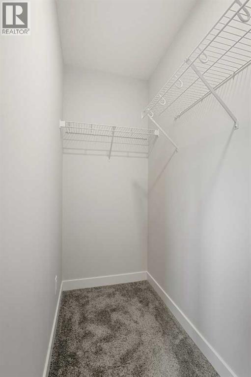 132, 285 Chelsea Court, Chestermere, Alberta  T1X 2W7 - Photo 33 - A2300056