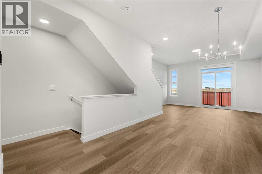 132, 285 Chelsea Court, Chestermere, Alberta  T1X 2W7 - Photo 3 - A2300056