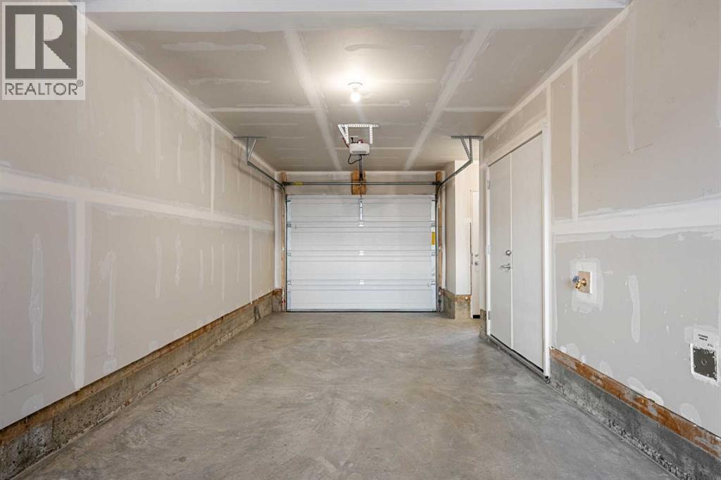 132, 285 Chelsea Court, Chestermere, Alberta  T1X 2W7 - Photo 39 - A2300056