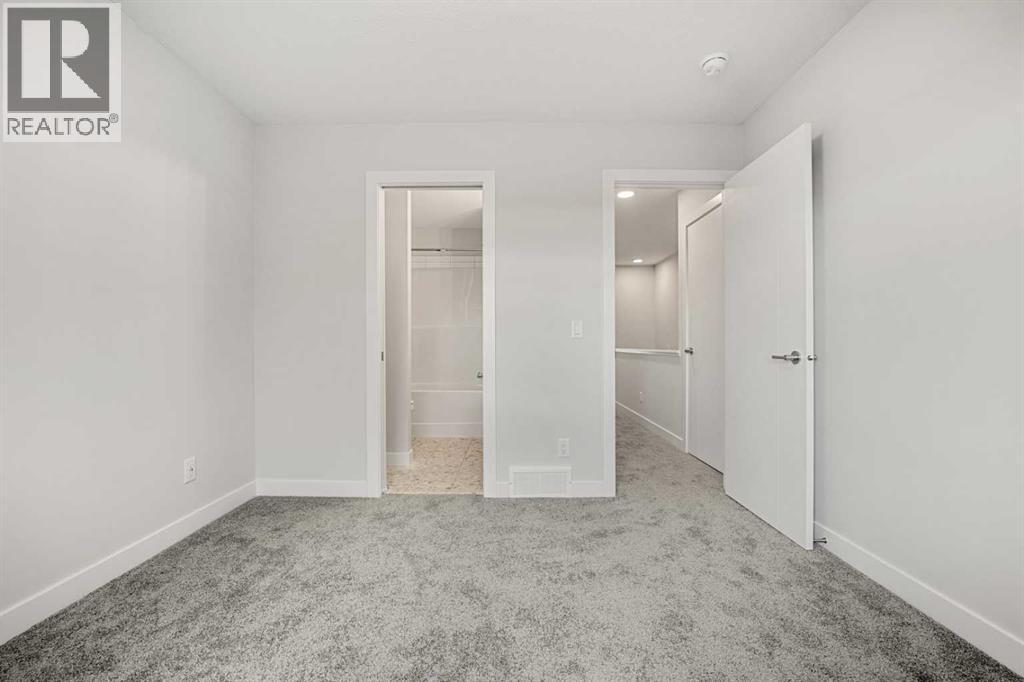 132, 285 Chelsea Court, Chestermere, Alberta  T1X 2W7 - Photo 32 - A2300056