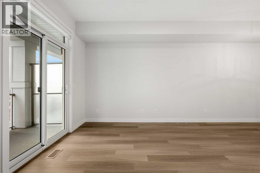 132, 285 Chelsea Court, Chestermere, Alberta  T1X 2W7 - Photo 7 - A2300056