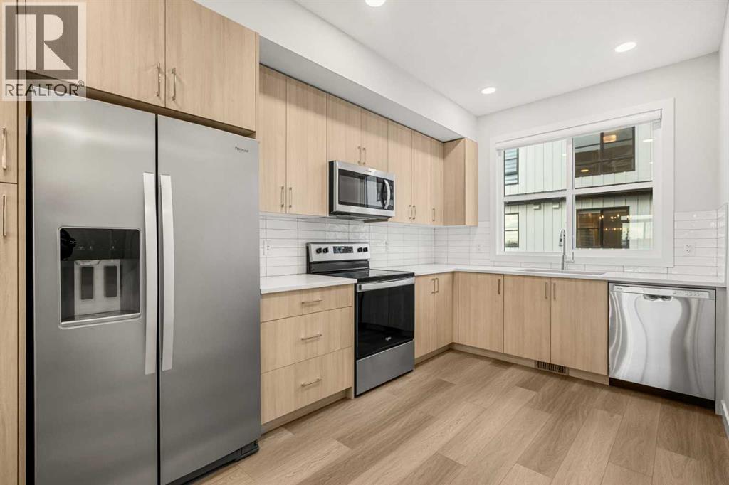 132, 285 Chelsea Court, Chestermere, Alberta  T1X 2W7 - Photo 15 - A2300056