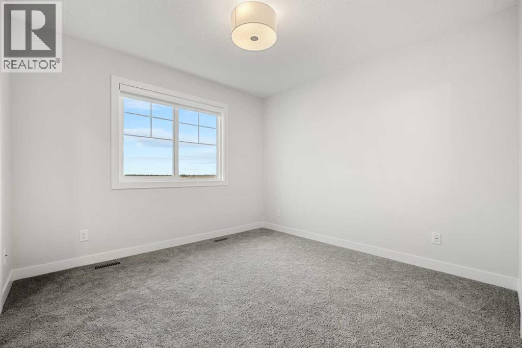 132, 285 Chelsea Court, Chestermere, Alberta  T1X 2W7 - Photo 30 - A2300056