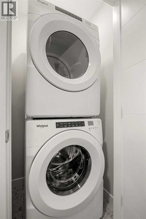 132, 285 Chelsea Court, Chestermere, Alberta  T1X 2W7 - Photo 37 - A2300056