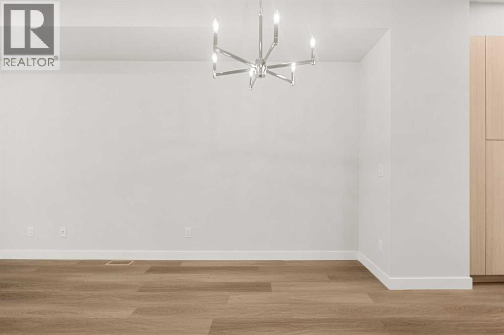 132, 285 Chelsea Court, Chestermere, Alberta  T1X 2W7 - Photo 14 - A2300056