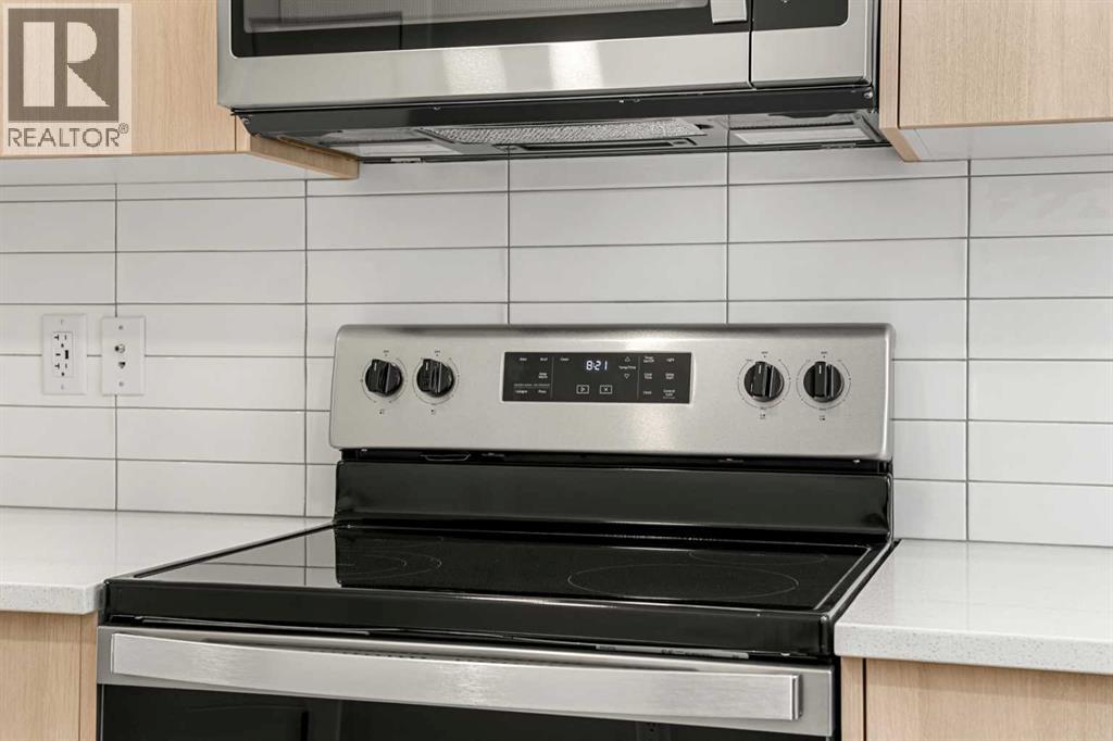 132, 285 Chelsea Court, Chestermere, Alberta  T1X 2W7 - Photo 19 - A2300056