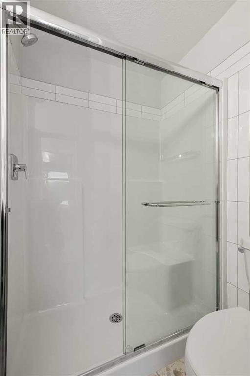 132, 285 Chelsea Court, Chestermere, Alberta  T1X 2W7 - Photo 29 - A2300056