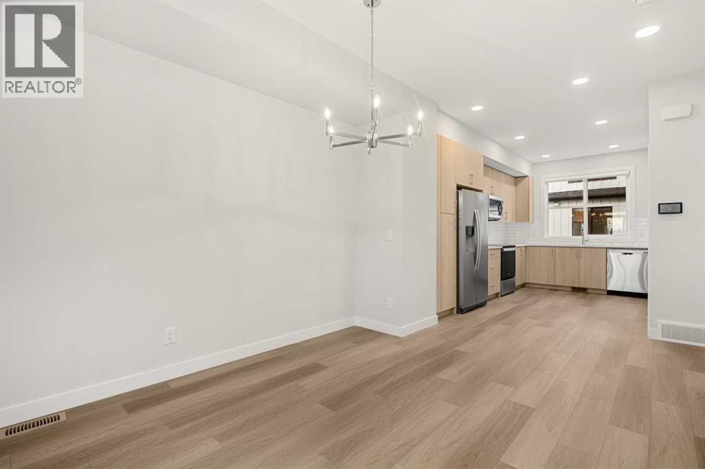 132, 285 Chelsea Court, Chestermere, Alberta  T1X 2W7 - Photo 13 - A2300056