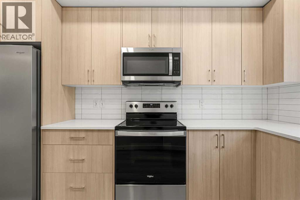 132, 285 Chelsea Court, Chestermere, Alberta  T1X 2W7 - Photo 18 - A2300056