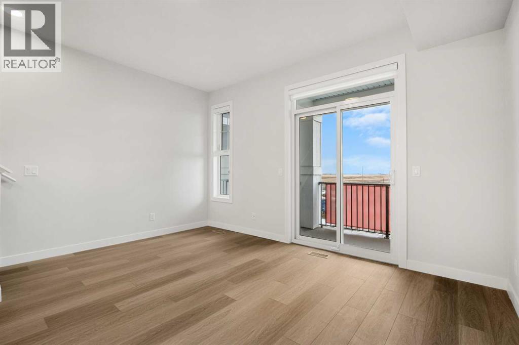 132, 285 Chelsea Court, Chestermere, Alberta  T1X 2W7 - Photo 8 - A2300056