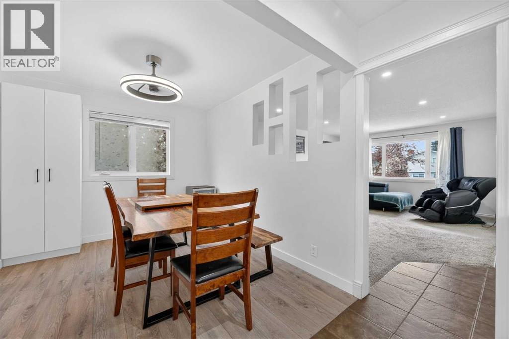 5835 28 Avenue Ne, Calgary, Alberta  T1Y 2E4 - Photo 9 - A2300329