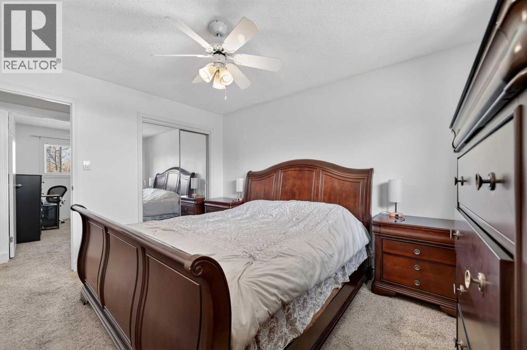 5835 28 Avenue Ne, Calgary, Alberta  T1Y 2E4 - Photo 21 - A2300329