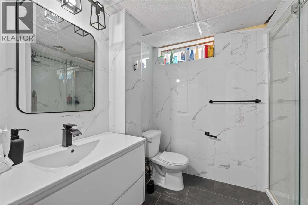 5835 28 Avenue Ne, Calgary, Alberta  T1Y 2E4 - Photo 31 - A2300329