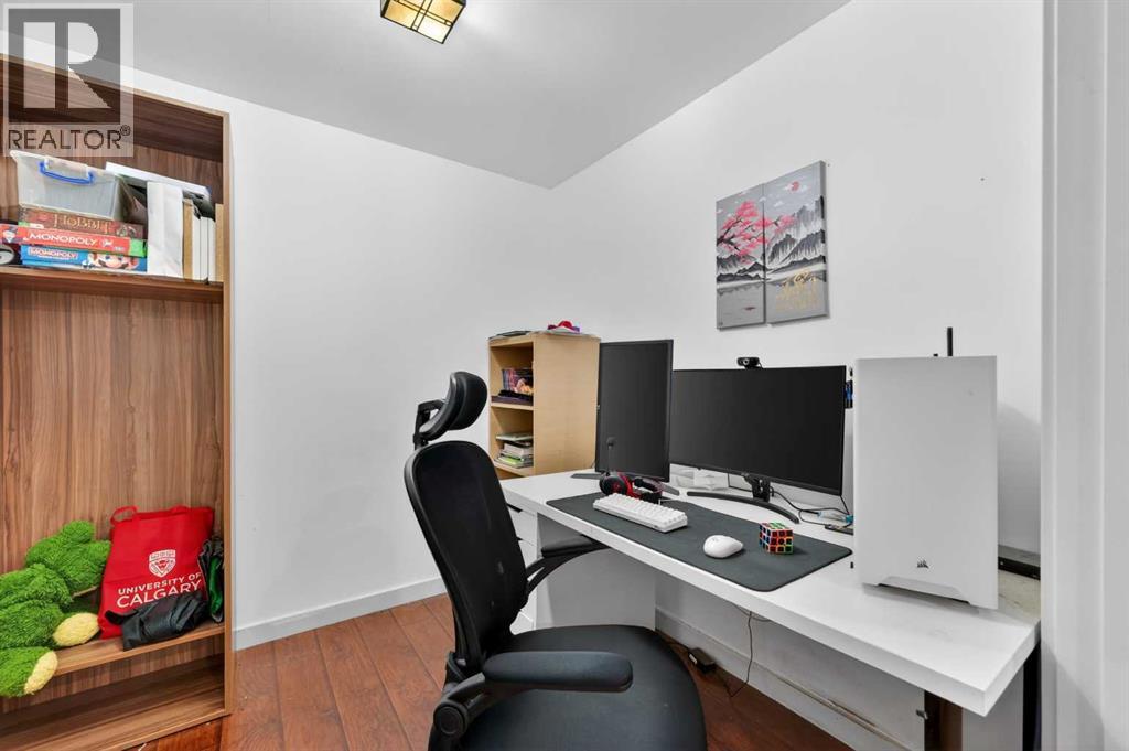 5835 28 Avenue Ne, Calgary, Alberta  T1Y 2E4 - Photo 24 - A2300329