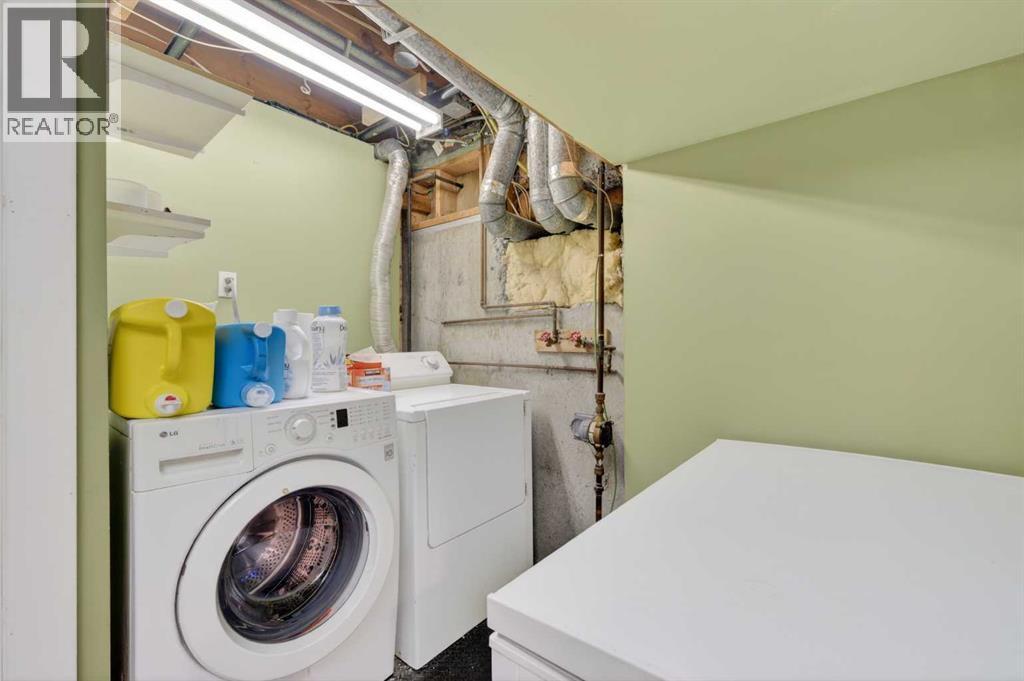 5835 28 Avenue Ne, Calgary, Alberta  T1Y 2E4 - Photo 26 - A2300329