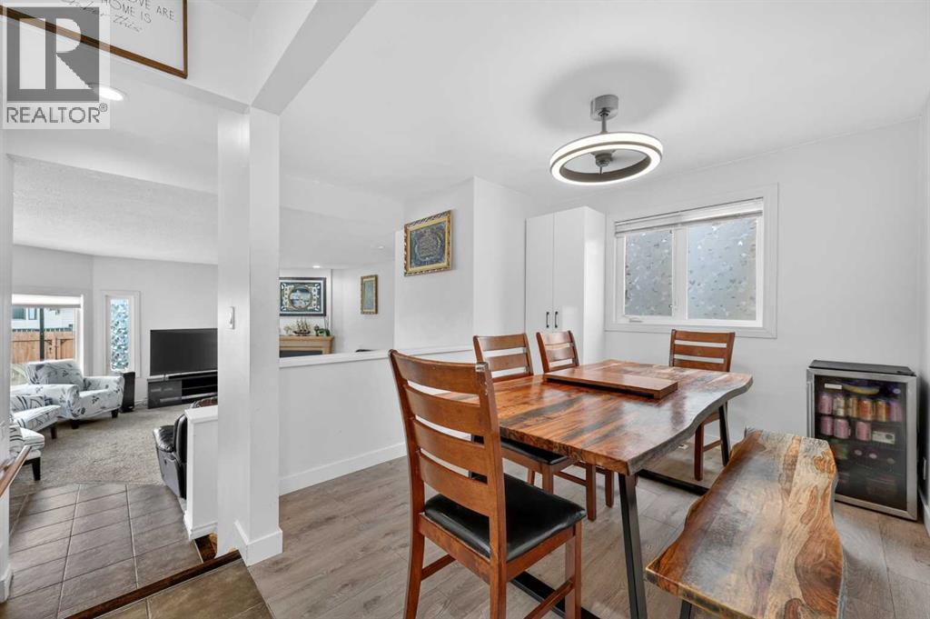 5835 28 Avenue Ne, Calgary, Alberta  T1Y 2E4 - Photo 8 - A2300329