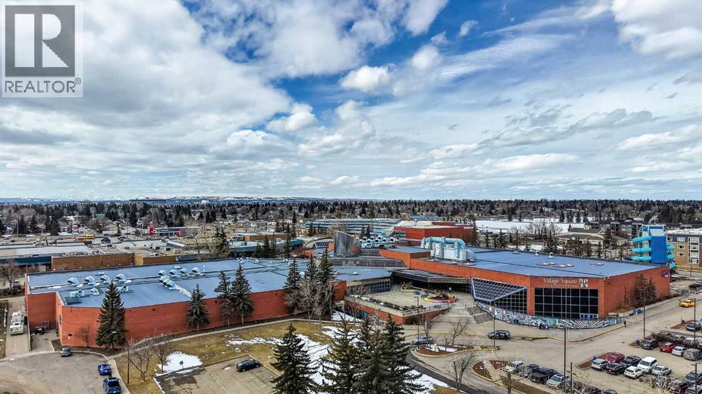 5835 28 Avenue Ne, Calgary, Alberta  T1Y 2E4 - Photo 44 - A2300329