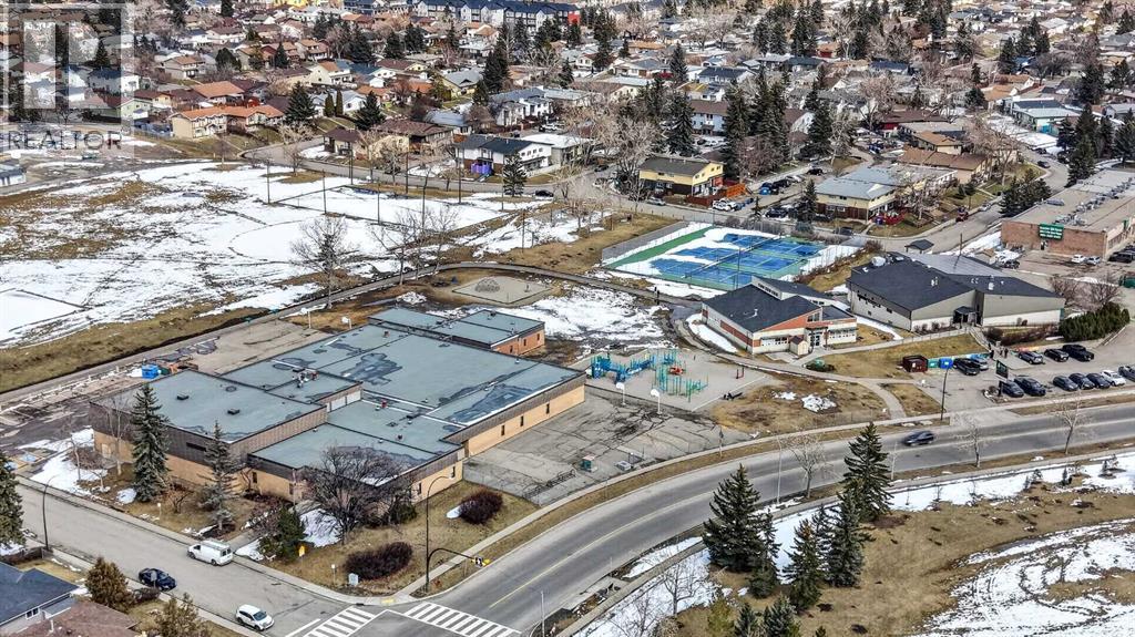 5835 28 Avenue Ne, Calgary, Alberta  T1Y 2E4 - Photo 50 - A2300329