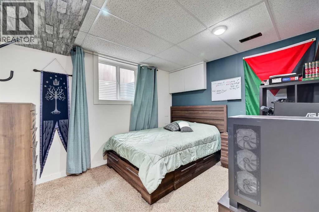 5835 28 Avenue Ne, Calgary, Alberta  T1Y 2E4 - Photo 30 - A2300329