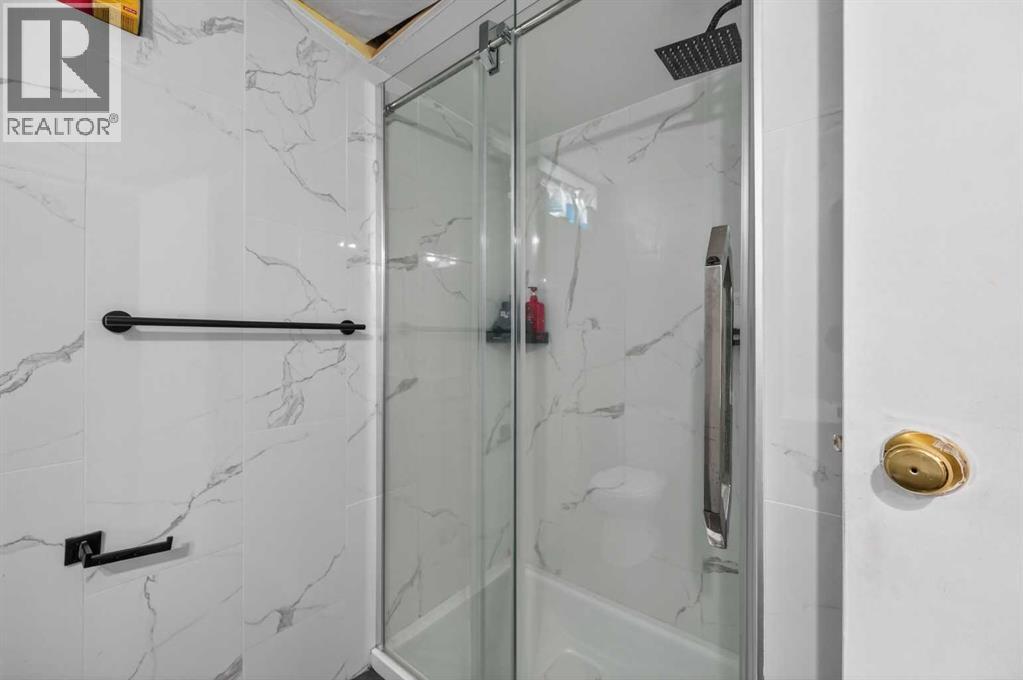 5835 28 Avenue Ne, Calgary, Alberta  T1Y 2E4 - Photo 32 - A2300329