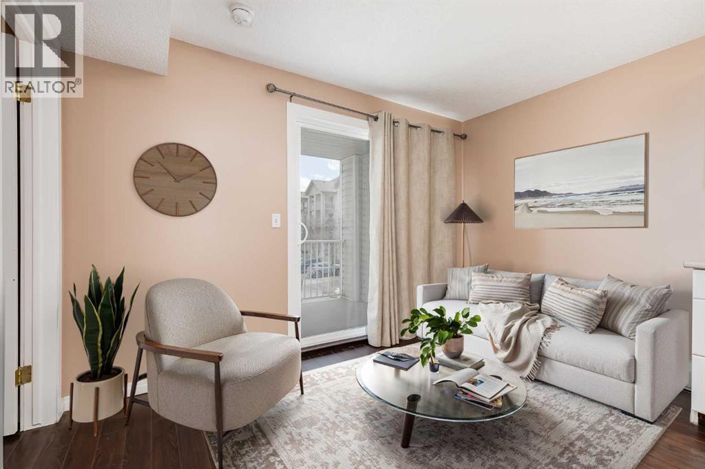 241, 1717 60th Street SE, Calgary, Alberta  T2A 7Y7 - Photo 3 - A2300973