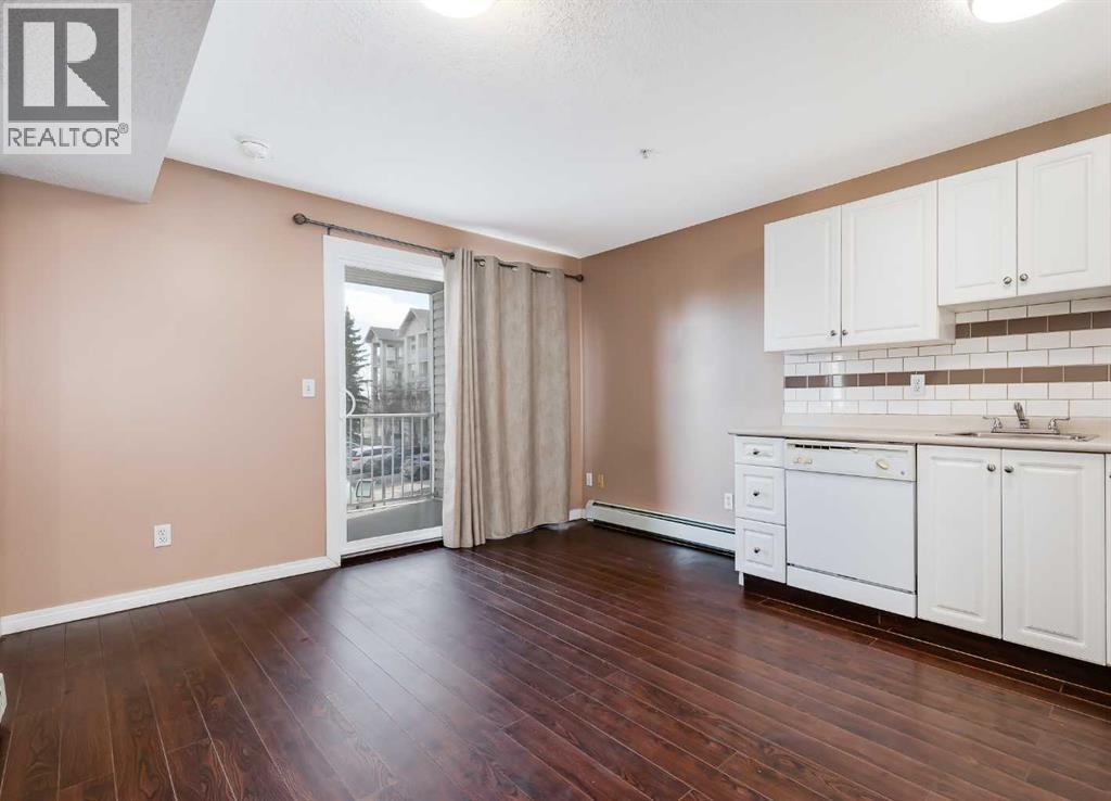 241, 1717 60th Street SE, Calgary, Alberta  T2A 7Y7 - Photo 13 - A2300973