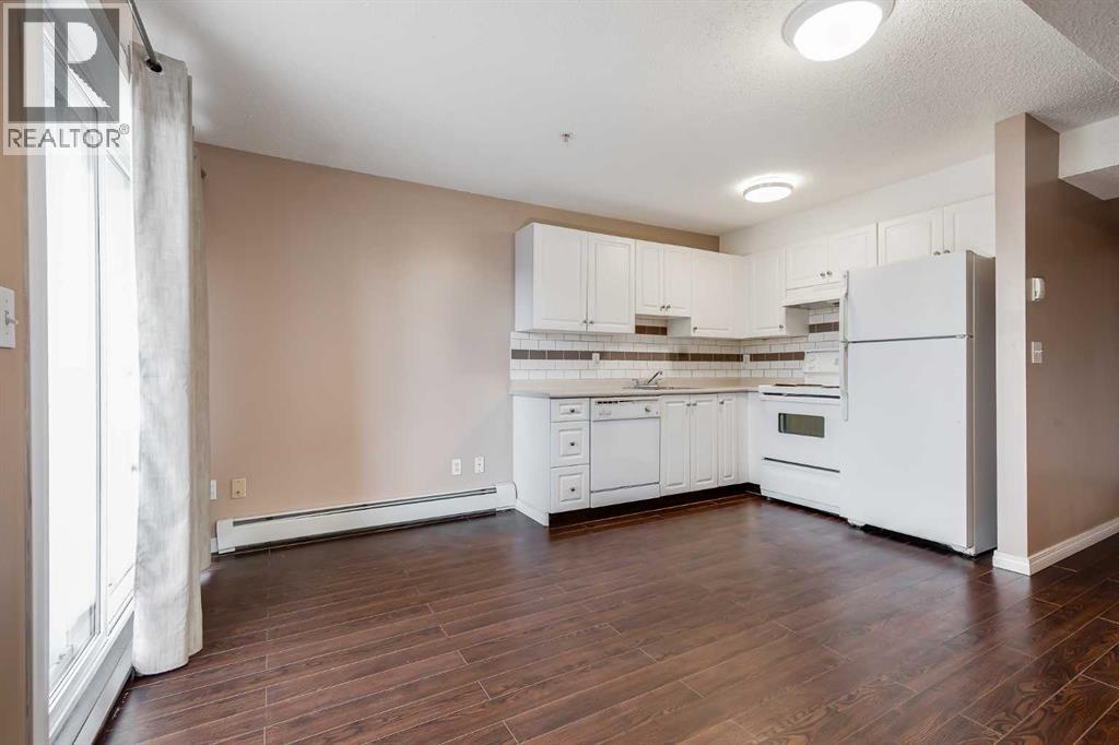 241, 1717 60th Street SE, Calgary, Alberta  T2A 7Y7 - Photo 12 - A2300973