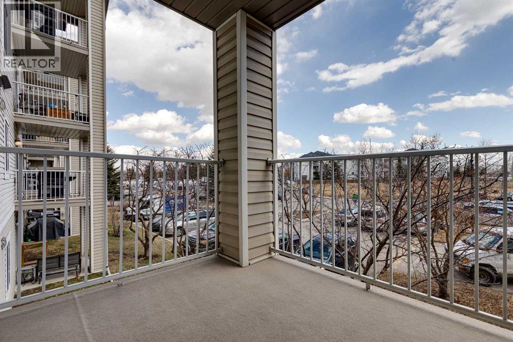 241, 1717 60th Street SE, Calgary, Alberta  T2A 7Y7 - Photo 23 - A2300973