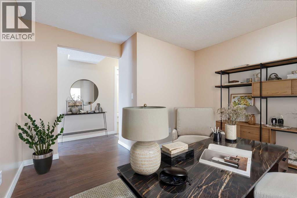 241, 1717 60th Street SE, Calgary, Alberta  T2A 7Y7 - Photo 5 - A2300973