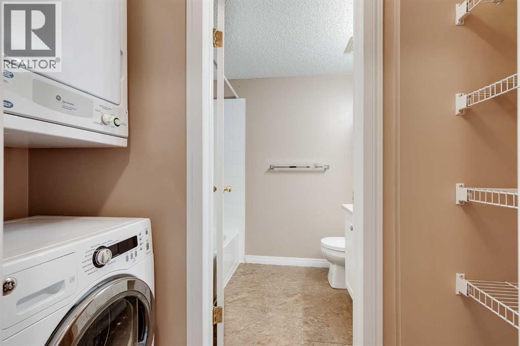 241, 1717 60th Street SE, Calgary, Alberta  T2A 7Y7 - Photo 8 - A2300973