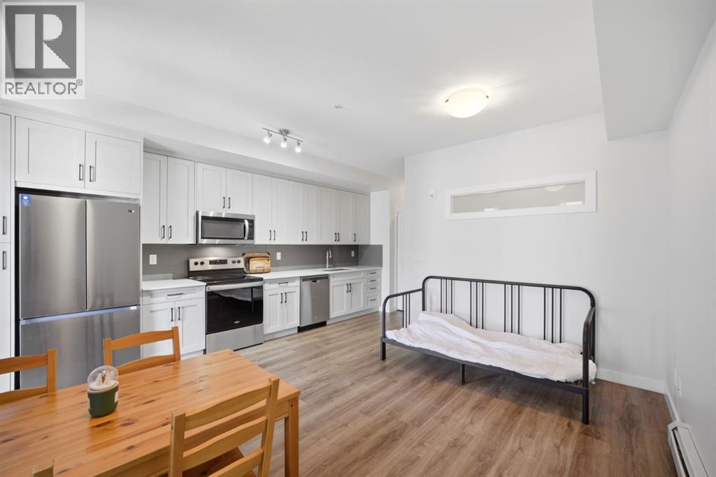 315, 10 Sage Hill Walk NW, Calgary, Alberta  T3R 1X9 - Photo 6 - A2301060