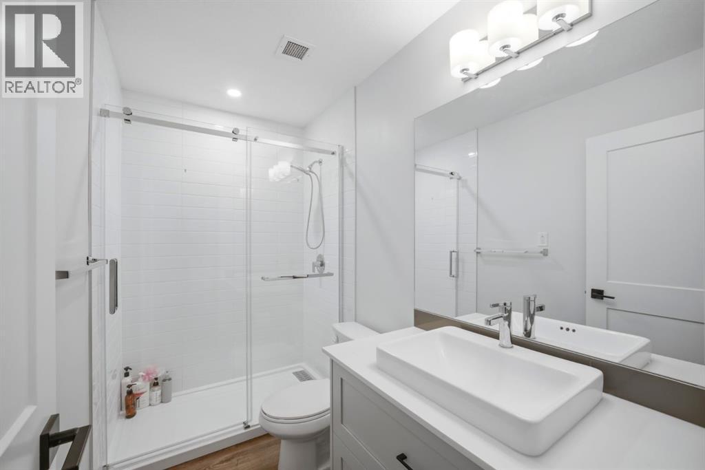 315, 10 Sage Hill Walk NW, Calgary, Alberta  T3R 1X9 - Photo 10 - A2301060