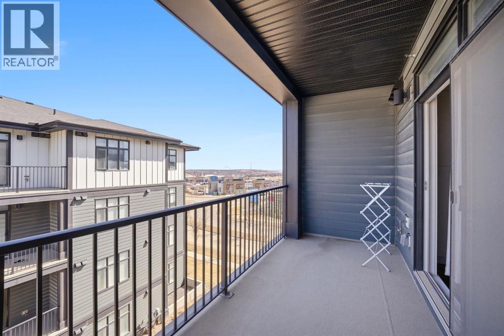 315, 10 Sage Hill Walk NW, Calgary, Alberta  T3R 1X9 - Photo 17 - A2301060