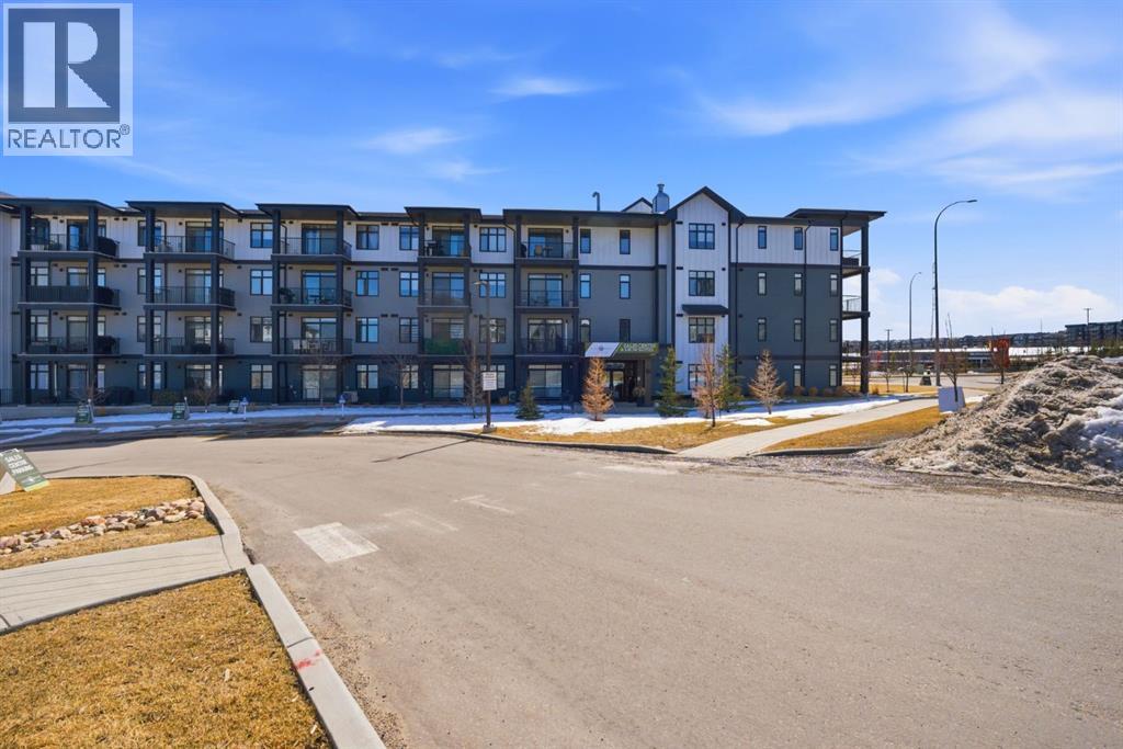315, 10 Sage Hill Walk NW, Calgary, Alberta  T3R 1X9 - Photo 27 - A2301060