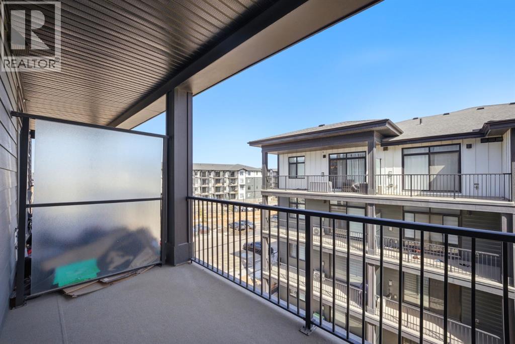 315, 10 Sage Hill Walk NW, Calgary, Alberta  T3R 1X9 - Photo 16 - A2301060